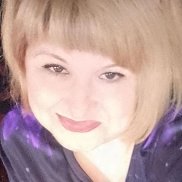 , 44 , 