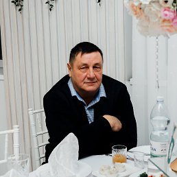 ����, 60 ���, ���������