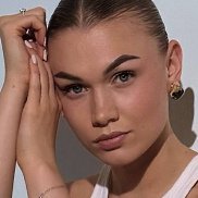 �����, 22 ����, ������