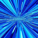 ���� �����, ������������, 59 ��� - ��������� 21 ���� 2026 � ������ ������ ��������