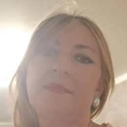 ����, ������, 48 ���