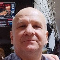 �������, �������