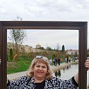 ���� �����, ����, 54 ���� - ��������� 13 ������� 2024 � ������ ���� ����������