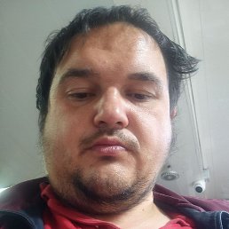 , , 34 
