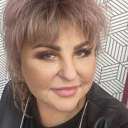 , 45 , 
