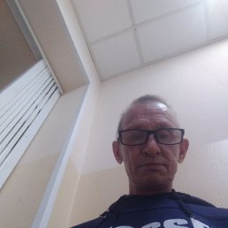 , , 49 