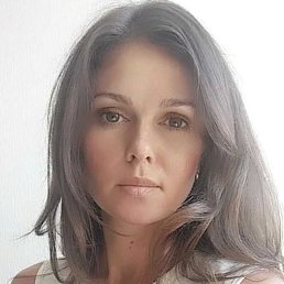 , 39 , --