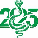 ���� �����, �����, 47 ��� - ��������� 30 ������� 2024 � ������ ������ ��������