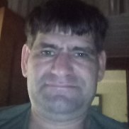 , 45 , 