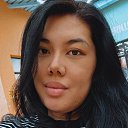 ���� �����, ������, 33 ���� - ��������� 23 ������� 2024 � ������ ���� ����������