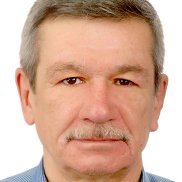 , 64 , 