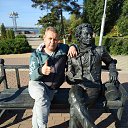 ���� ������, �������, 51 ��� - ��������� 2 ������ 2026 � ������ ���� ����������