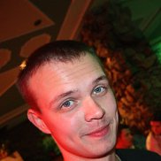 , 36 , 
