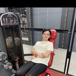 ���� �����, �������, 36 ��� - ��������� 10 ������� 2025