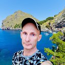 ���� = Igor =, ������ - ��������� 24 ���� 2026 � ������ ���� ����������