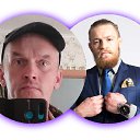 ���� ������, �����, 51 ��� - ��������� 16 ������ 2025 � ������ ���� ����������