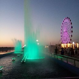 Aziz, �������, 25 ���