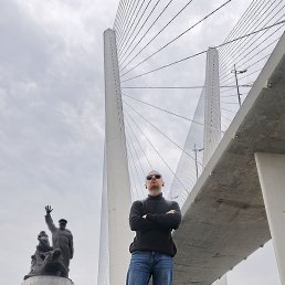 Фото Роман, Саратов, 38 лет Роман, Саратов, 38 лет