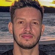 �����, 40 ���, �����-���������