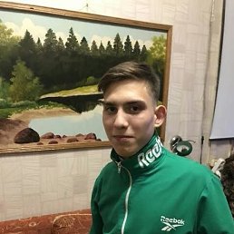 �����, 27 ���, ������