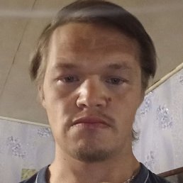 ������, �����-���������, 34 ����