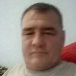 , , 49 