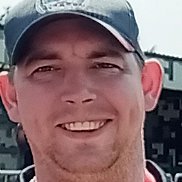 ������, 49 ���, ���������