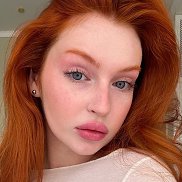 Алиса, 27 лет, Архангельск Алиса, 27 лет, Архангельск