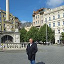  , , 62  -  7  2025    