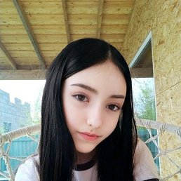 ������, �������������, 19 ���