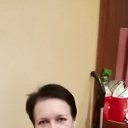 ���� �����, ������, 64 ���� - ��������� 4 ������ 2025 � ������ ���� ����������