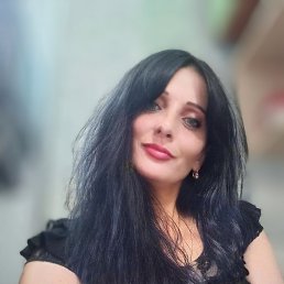 �����, �����������, 45 ���