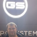 ���� ���������, ���, 41 ��� - ��������� 16 ������ 2023