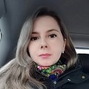  , , 37  -  28  2024    