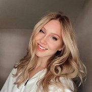 , 30 , 