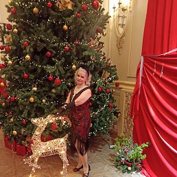 �����, ���������, 59 ���