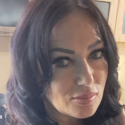 , 49, 