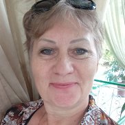 ����, 60 ���, ���