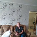 ���� ��������, ��������, 63 ���� - ��������� 27 ���� 2026 � ������ ���� ����������