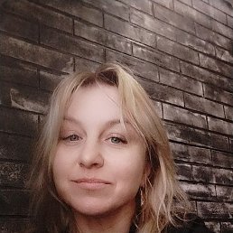 , 41, 