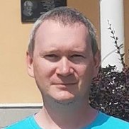, 44 , 