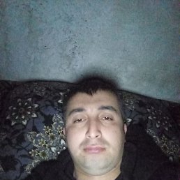 Sarvar gand, 32, 