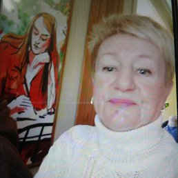 , 57, 