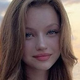 ����, ��������, 20 ���