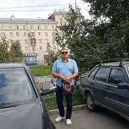 �����, 44 ����, ������������