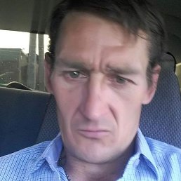 ���� ��������, ����, 45 ���