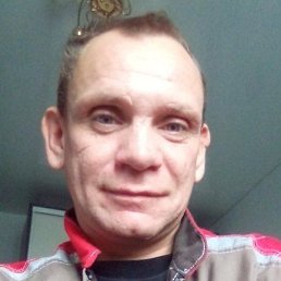 ������, �������, 37 ���