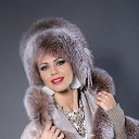 ���� ���, ������, 45 ��� - ��������� 8 ������ 2026