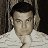 Anatoly
