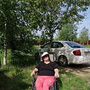 ���� Galina, ���������, 67 ��� - ��������� 26 ��� 2024 � ������ ���� ����������